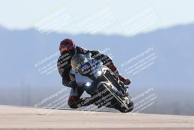 media/Jan-18-2024-Racers Edge (Thu) [[008952c709]]/B Group/Session 3 (Turn 9)/